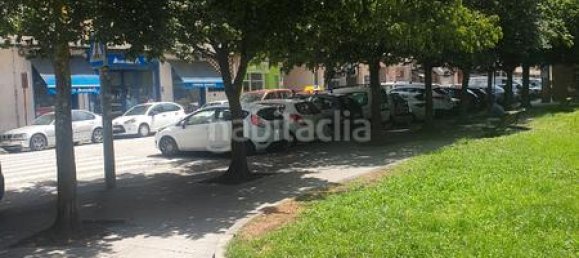 Propiedad comercial en Orense, Spain 170 m² No. 158010 3