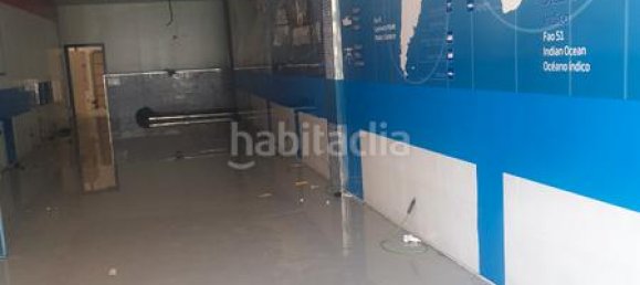 Propiedad comercial en Orense, Spain 170 m² No. 158010 4