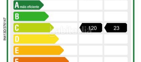 Propiedad comercial en Orense, Spain 170 m² No. 158010 7