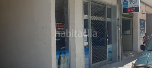 Propiedad comercial en Orense, Spain 170 m² No. 158010 5