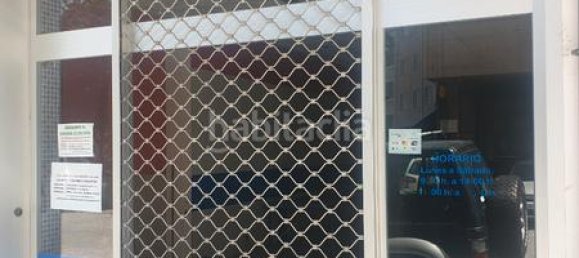 Propiedad comercial en Orense, Spain 170 m² No. 158010 2