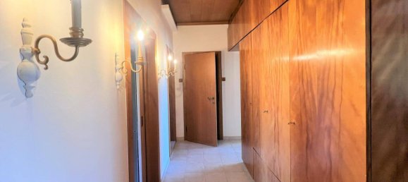 Apartamento de 3 habitaciónes en Wels, Austria No. 215752 11