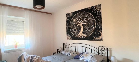 Apartamento de 3 habitaciónes en Wels, Austria No. 215752 10