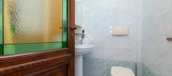 5 bedrooms Villa in Caselle Torinese, Italy No. 336643 22