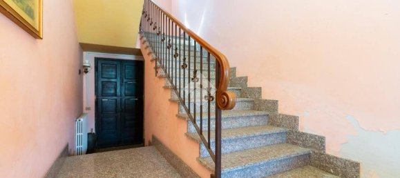 5 bedrooms Villa in Caselle Torinese, Italy No. 336643 23