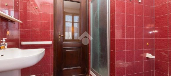 5 bedrooms Villa in Caselle Torinese, Italy No. 336643 8