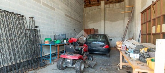 5 bedrooms Villa in Caselle Torinese, Italy No. 336643 12