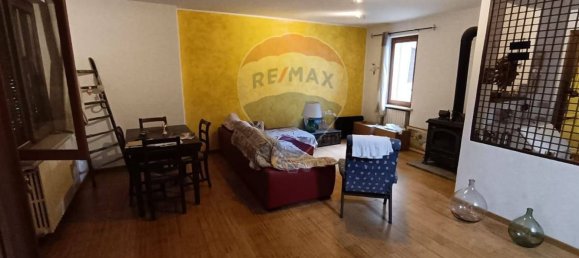 8 rooms House in Cocconato, Italy No. 122620 17