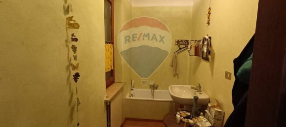 8 rooms House in Cocconato, Italy No. 122620 19