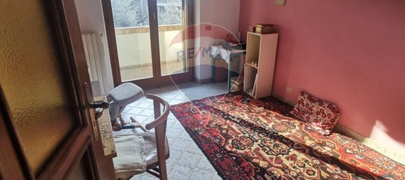 8 rooms House in Cocconato, Italy No. 122620 7