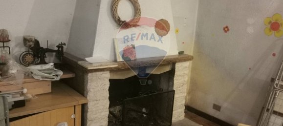 8 rooms House in Cocconato, Italy No. 122620 23