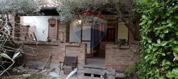 8 rooms House in Cocconato, Italy No. 122620 11