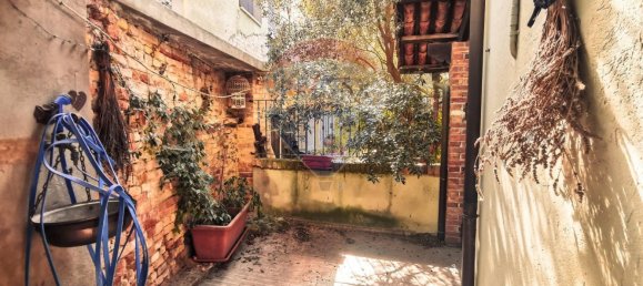 8 rooms House in Cocconato, Italy No. 122620 26