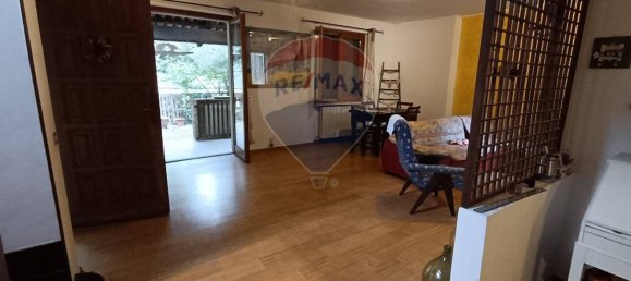 8 rooms House in Cocconato, Italy No. 122620 15