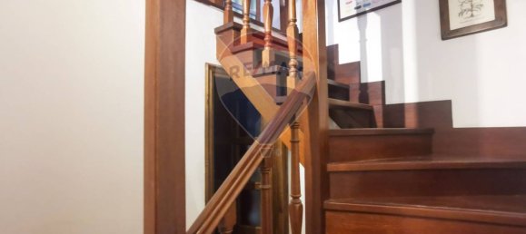 8 rooms House in Cocconato, Italy No. 122620 27