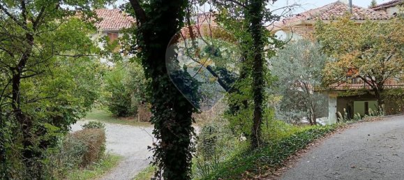 8 rooms House in Cocconato, Italy No. 122620 29