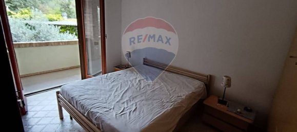 8 rooms House in Cocconato, Italy No. 122620 22
