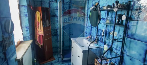 8 rooms House in Cocconato, Italy No. 122620 3