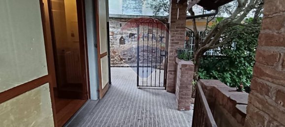 8 rooms House in Cocconato, Italy No. 122620 13