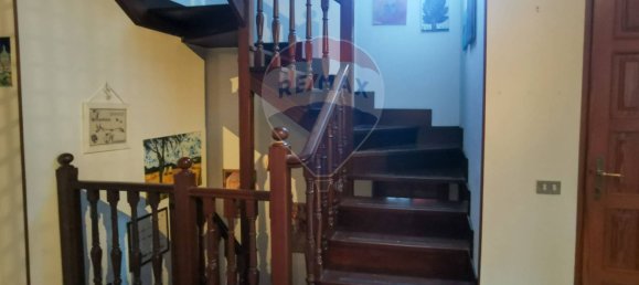 8 rooms House in Cocconato, Italy No. 122620 4