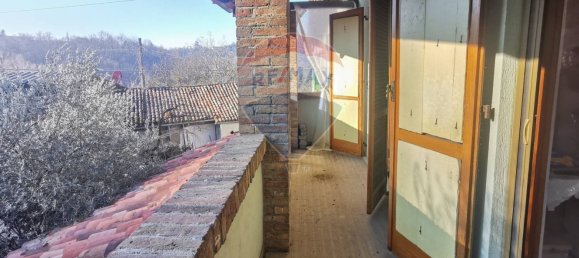 8 rooms House in Cocconato, Italy No. 122620 6