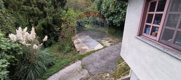 8 rooms House in Cocconato, Italy No. 122620 31