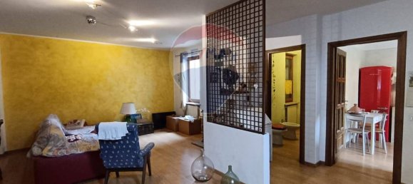 8 rooms House in Cocconato, Italy No. 122620 16