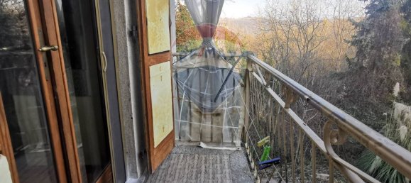 8 rooms House in Cocconato, Italy No. 122620 28