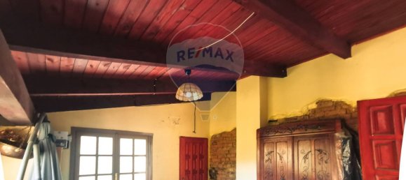 8 rooms House in Cocconato, Italy No. 122620 25