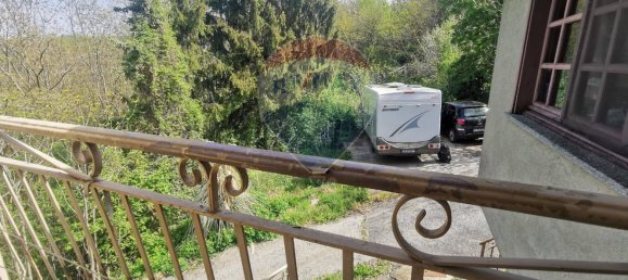 8 rooms House in Cocconato, Italy No. 122620 9