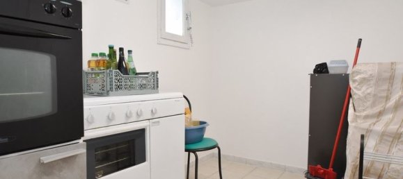 2 chambres Maison à Ardillières, France No. 113966 12