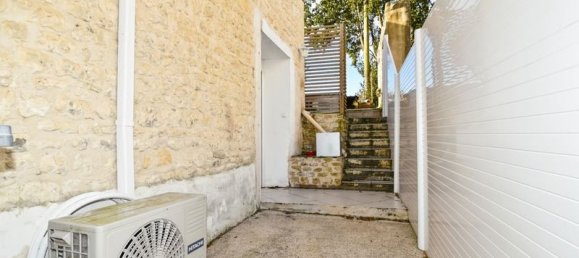 2 chambres Maison à Ardillières, France No. 113966 14