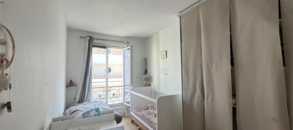 Apartamento T2 em Clichy, France N.º 285740 3