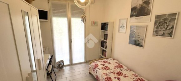 3-salle Appartement à Paullo, Italy No. 263954 29