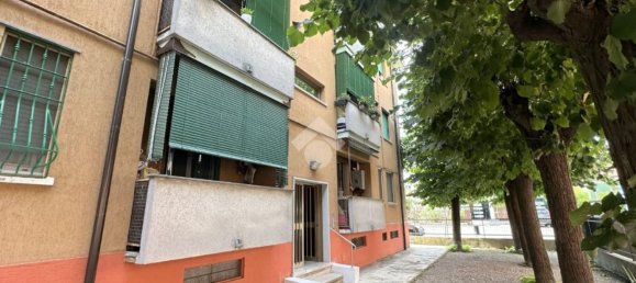 3-salle Appartement à Paullo, Italy No. 263954 22