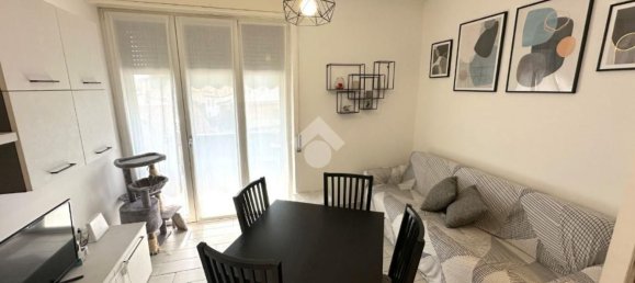 3-salle Appartement à Paullo, Italy No. 263954 13