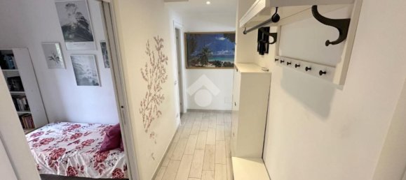 3-salle Appartement à Paullo, Italy No. 263954 24