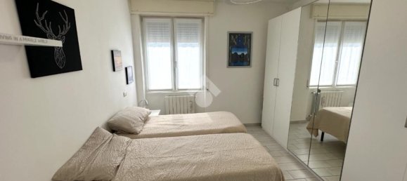 3-salle Appartement à Paullo, Italy No. 263954 6