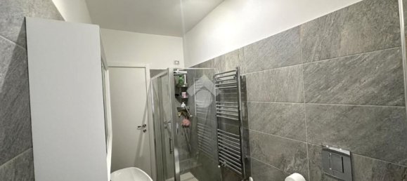 3-salle Appartement à Paullo, Italy No. 263954 30