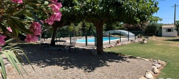 3 bedrooms House in Occitanie, France No. 296831 3