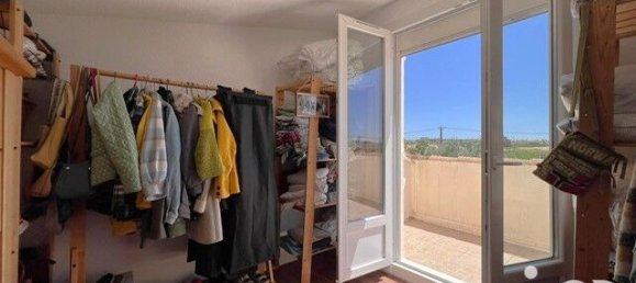 3 bedrooms House in Occitanie, France No. 296831 20