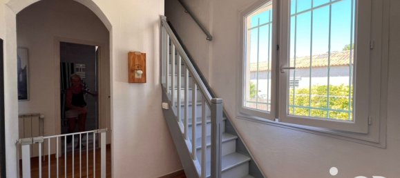 3 bedrooms House in Occitanie, France No. 296831 16