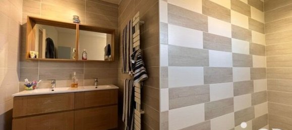 3 bedrooms House in Occitanie, France No. 296831 17