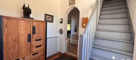 3 bedrooms House in Occitanie, France No. 296831 15