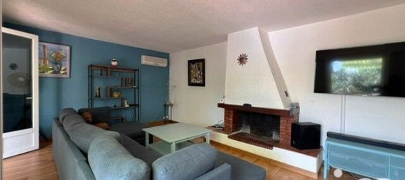 3 bedrooms House in Occitanie, France No. 296831 12