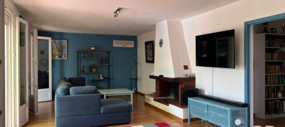 3 bedrooms House in Occitanie, France No. 296831 10