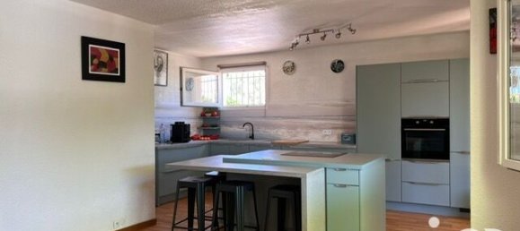 3 bedrooms House in Occitanie, France No. 296831 14