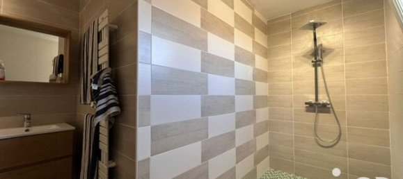 3 bedrooms House in Occitanie, France No. 296831 18