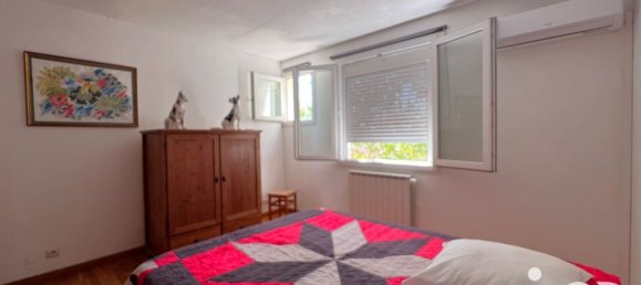 3 bedrooms House in Occitanie, France No. 296831 19