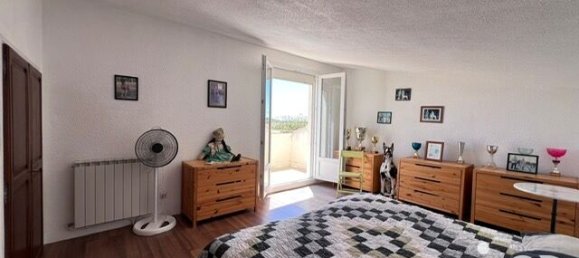 3 bedrooms House in Occitanie, France No. 296831 22